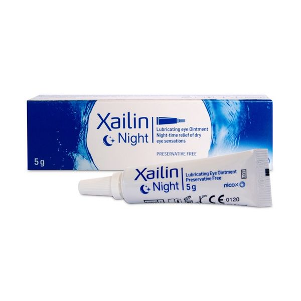 Thumbnail product image - 2