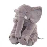 elephant pillow takealot