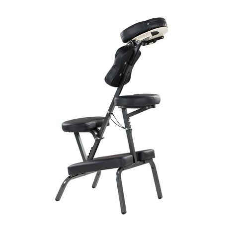 massage chair takealot