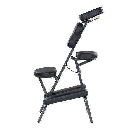 chair for massage table