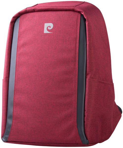 Pierre Cardin Phantom Anti Theft Backpack