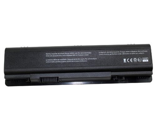 Replacement Battery for Dell Vostro a860 a840 1014 1088