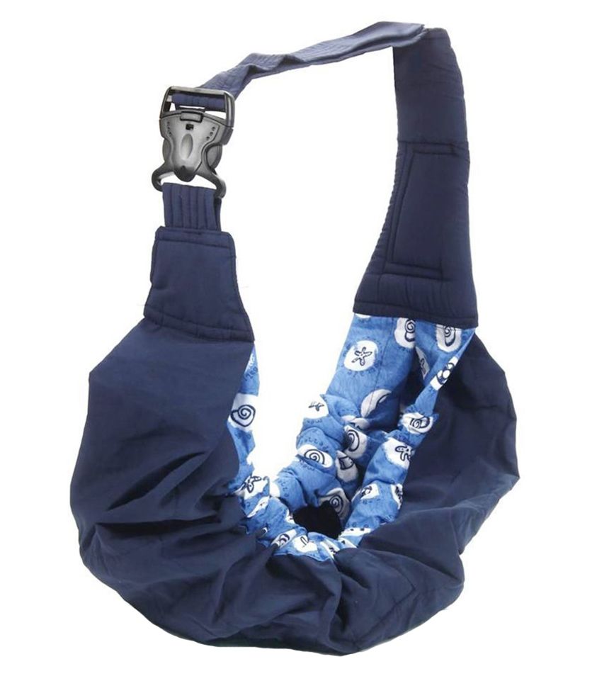 Newborn Baby Toddler Cribs Carirer Bag Buy Online in South Africa