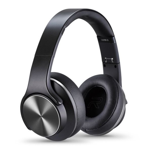 Gimmicks &amp; Gizmos Bluetooth Headphones &amp; Speaker