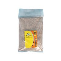 Marltons Eco Wood Cat Litter Pellets 5kg Shop Today. Get it Tomorrow takealot