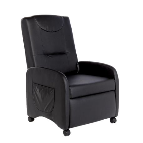 recliner chairs takealot