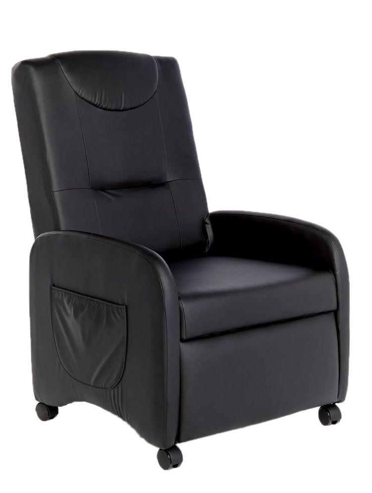 mens club chair