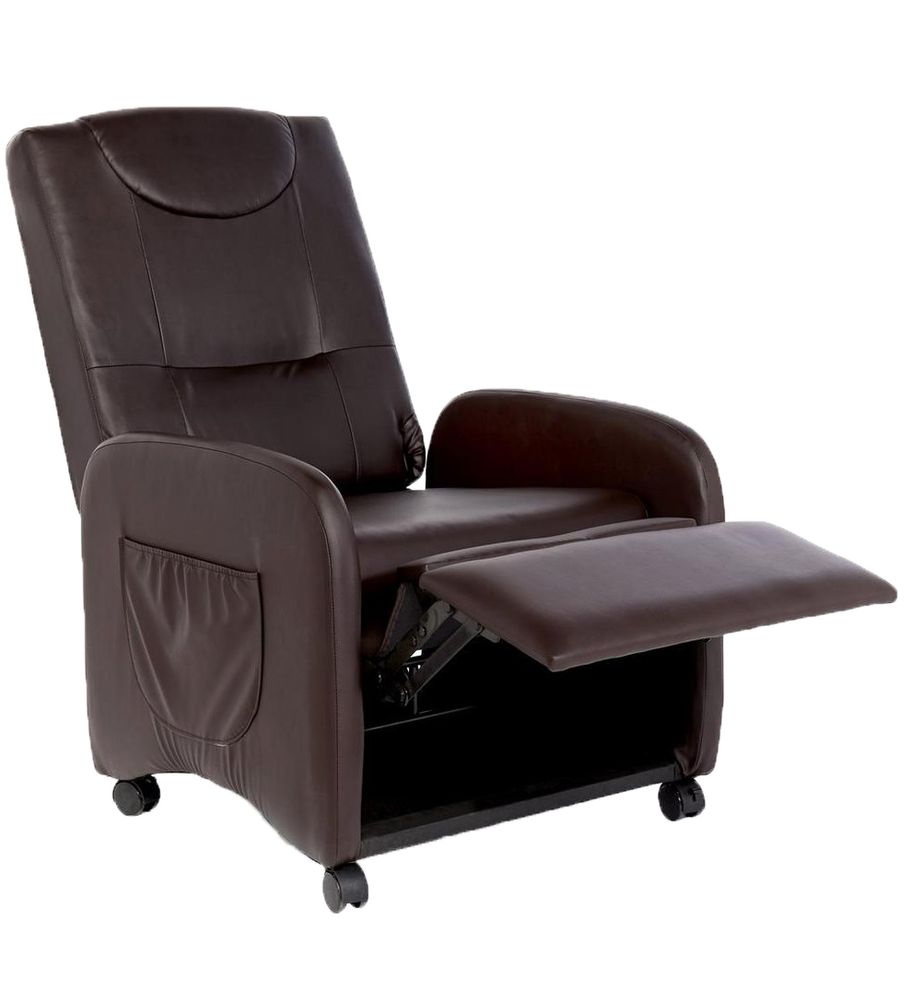 takealot recliner chairs