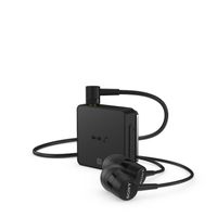 sony stereo bluetooth headset sbh24