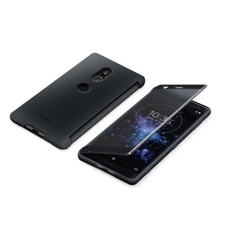 polar m200 takealot