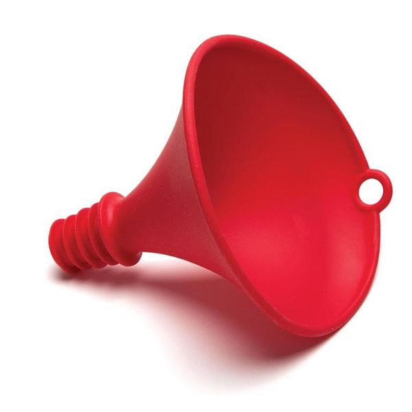 Monkey Business Stedi Hands Free Funnel