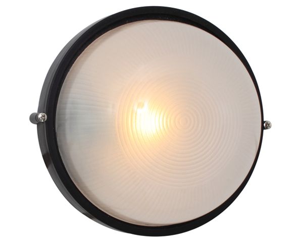 Eurolux Bulkhead - Round (Size: Large)