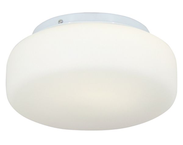 Eurolux Light Cheese - Round Fitting