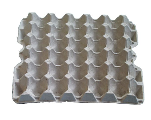 Bundle Nr17 Egg Holder 40 Pack - 2 1/2Doz