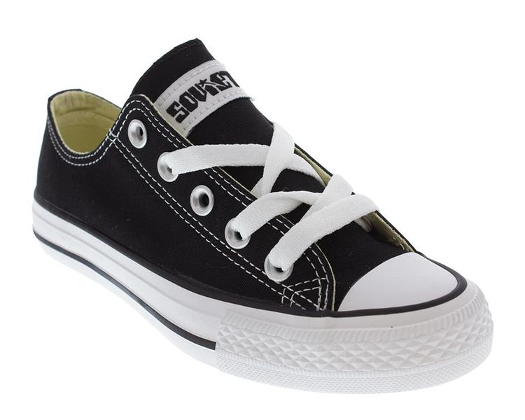 Soviet Youth Viper White Shoes - (Size: 5)