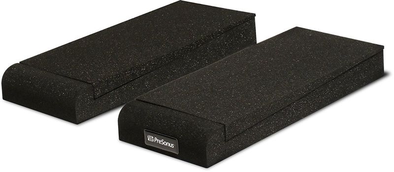 Presonus ISPD-4 Isolation Monitor Pads