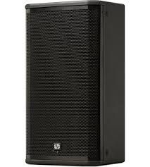 Presonus ULT10 Active 2-Way Loudspeaker - 10