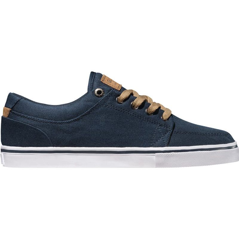 Globe Men's Shoes GS - Navy | Buy Online in South Africa | takealot.com