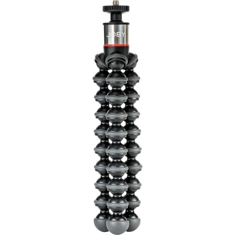 Joby GorillaPod 500 Tripod