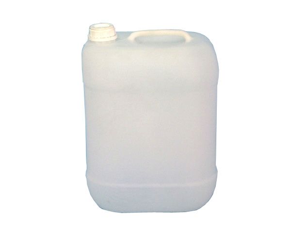 Plastic Watercan Container - 25L