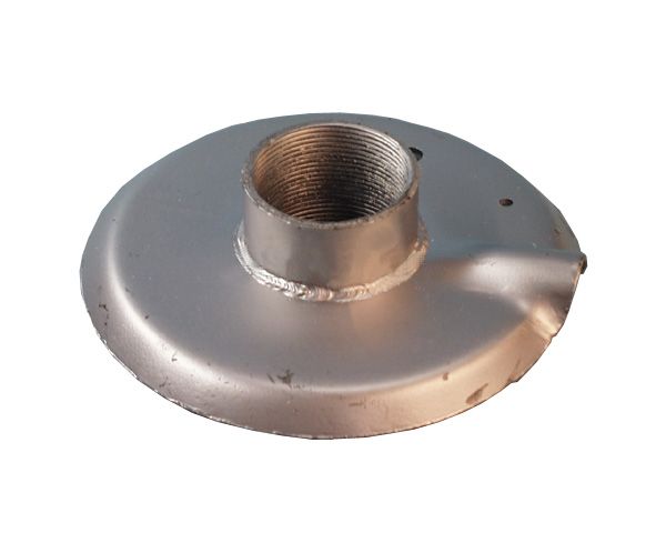 Thumbnail product image - 0