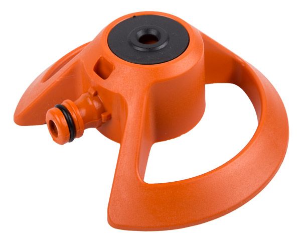 Pyramid Mist Sprayer