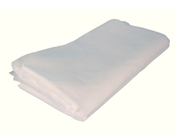 Bulk Pack x 3 2 Pack of Crop Cover - 3m x 5m