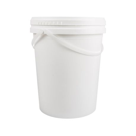 buy bucket with lid