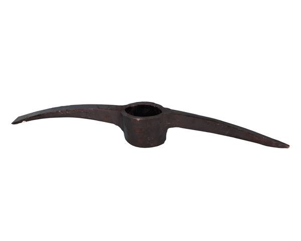 Gold Reef Tools C+D Pick