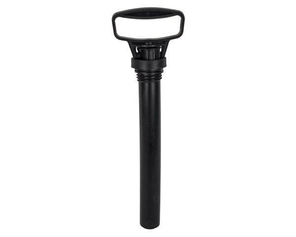 Kaufmann Handle &amp; Pump Set for Sprayer