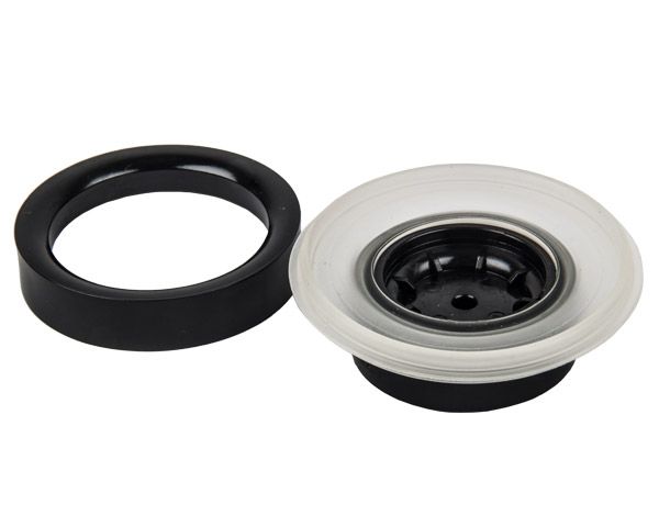 Orbit Diaphragm Kit for 101202
