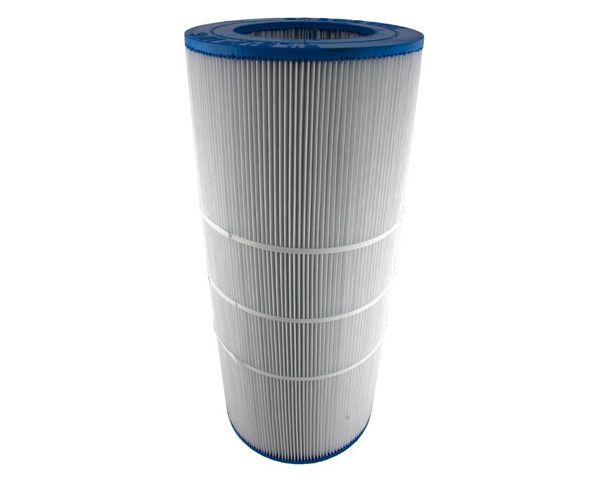 Pentair Kreepy Krauly Clean and Clear Cartridge - PCF200