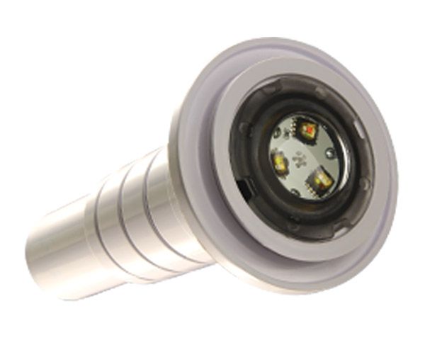 Pentair Kreepy Krauly Glow Bright Colour Light