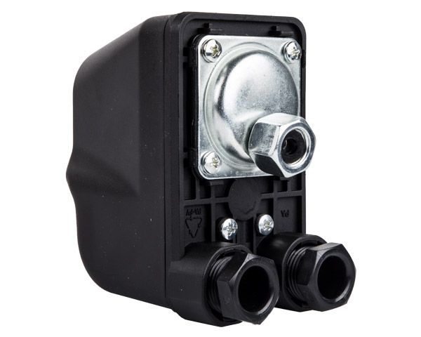 Speroni Pressure Switch - 5Bar
