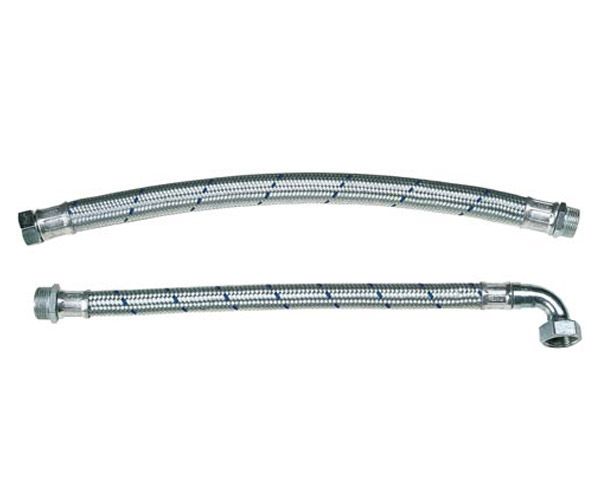 Speroni Flexible Hose - 60cm