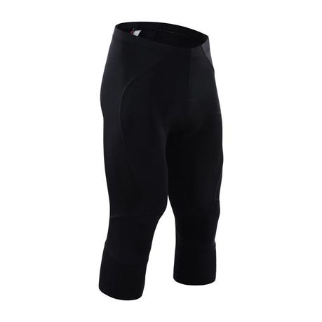 long cycling shorts