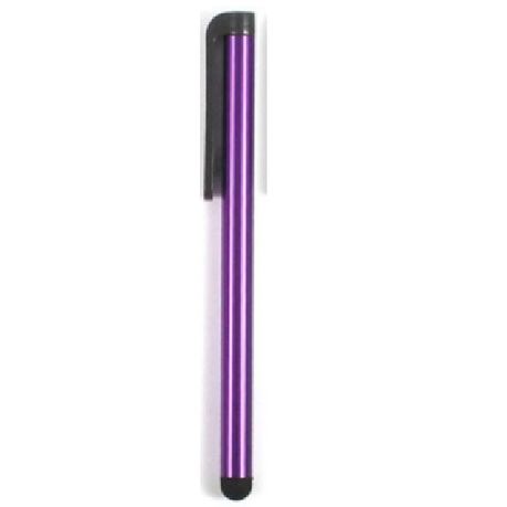 Stylus Pen, EEEkit Precision Capacitive Stylus Touch Screen Pen for iPhone  Samsung iPad and other Phone Tablet or Devices - Walmart.com