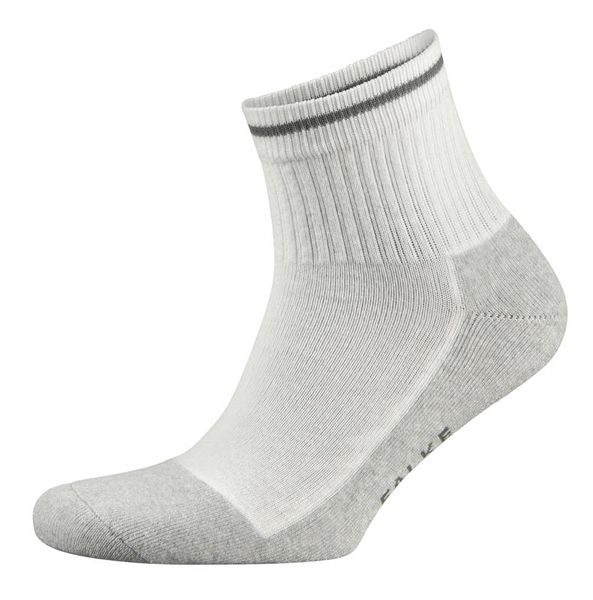 Falke Golf Plain Socks