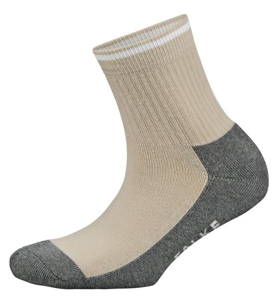 Men's Falke Short Golf Socks