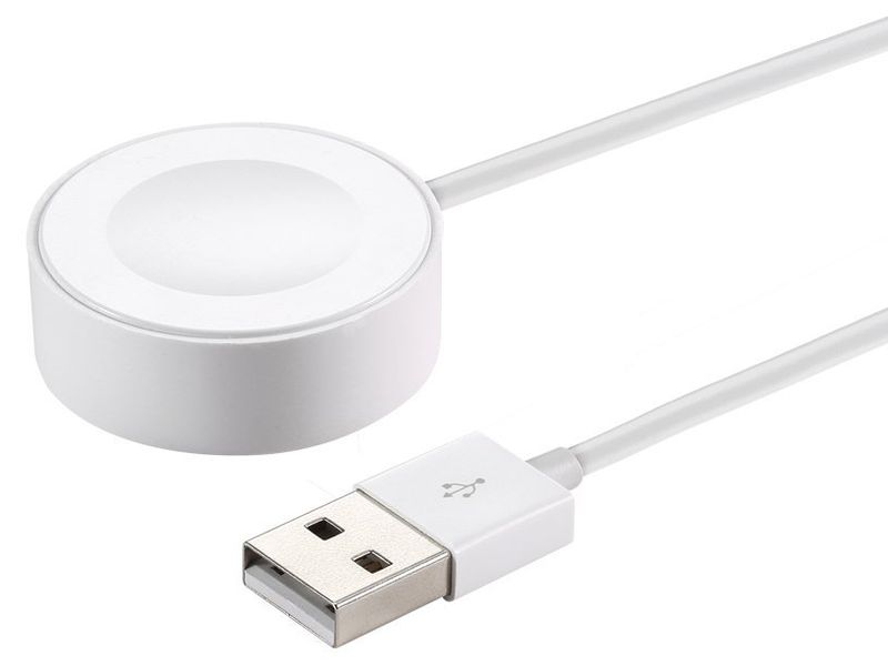Apple Watch Magnetic Charger -1m