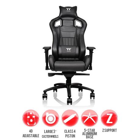 thermaltake chair