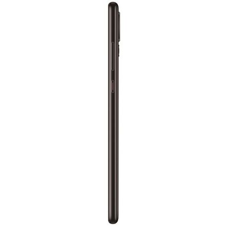 Huawei P20 Pro 128GB LTE Single Sim - Black, Shop Today. Get it Tomorrow!
