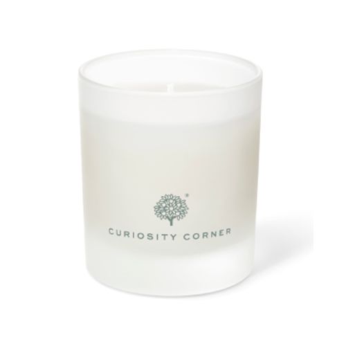 Crabtree &amp; Evelyn Curiosity Corner Candle - 200g