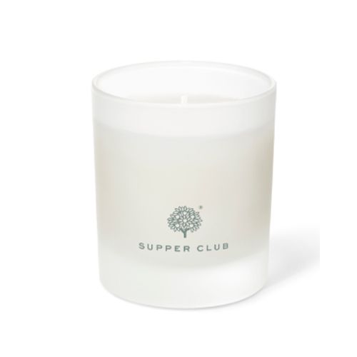 Crabtree &amp; Evelyn Supper Club Candle - 200g