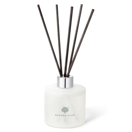 Crabtree &amp; Evelyn Supper Club Diffuser - 200ml