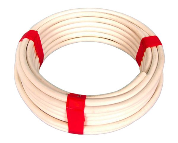 Aberdare Surfix Cable - 2.5mm x 2+E, 100m Roll