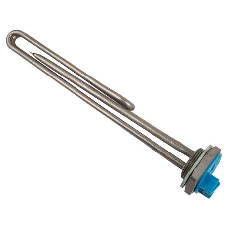 Kaufmann Boss Geyser Element with Pocket - 2KW, 100L | Shop Today. Get it  Tomorrow! | takealot.com