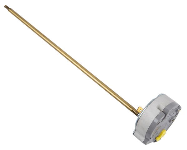 Kaufmann Geyser Thermostat - Quick Term TSE11