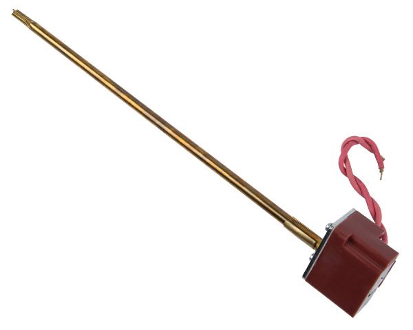 Kaufmann Geyser Thermostat - VK11, 2-4KW