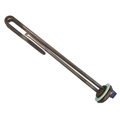 Kaufmann Geyser Element for Hard Water - 4KW, 200L | Shop Today. Get it  Tomorrow! | takealot.com